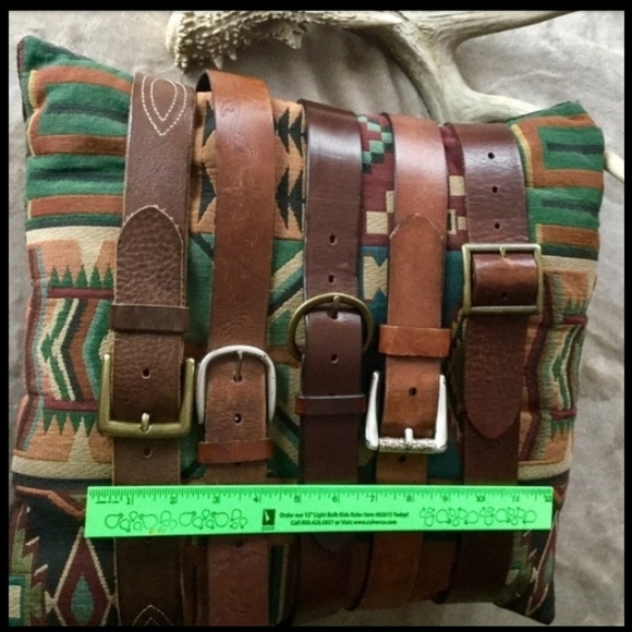 🥾Kamik Snowvixen NPLC 38/39 Leather Fleece lined - Picture 12 of 16